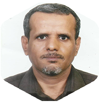 د. خالد محمد بن عبدل