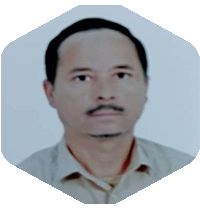 عبدالله مهدي سالم الحداد