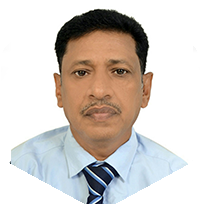 أ.د. على يوسف عاتي