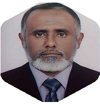 د.حسن عبدالله باسواد