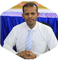 د. مرشد سالم عبدالله الجرو