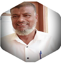 يحيى عمر الجريدي