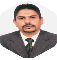 د. فهمي عبدالله الكثيري