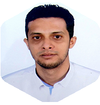 د. عمر جمال السقاف