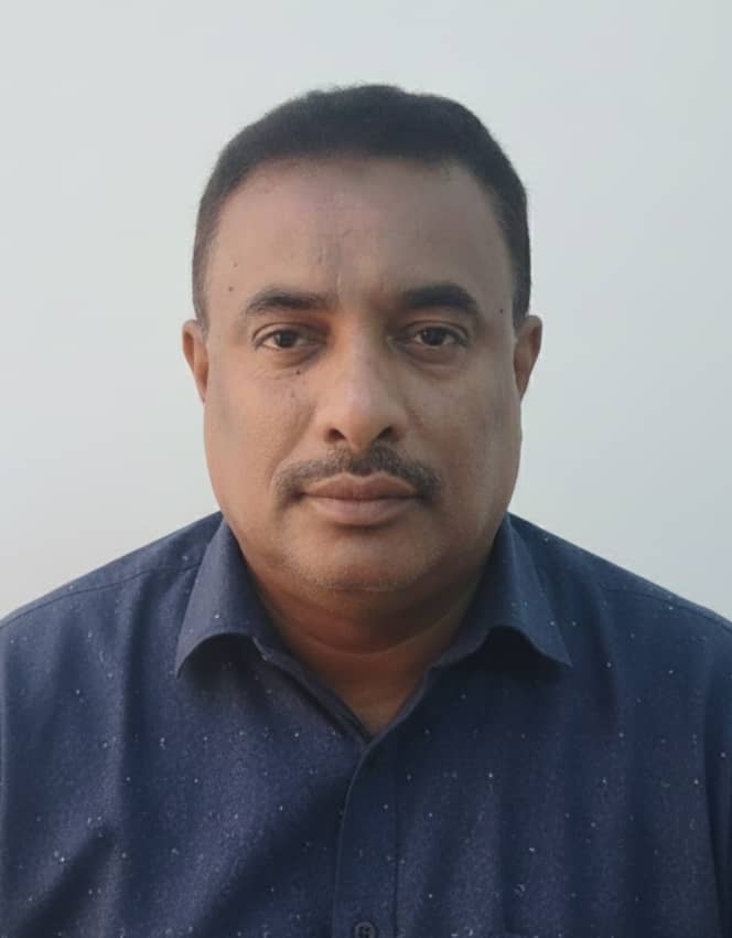 أ.خالد سنان