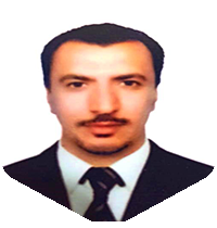 د.عمر خالد بن مسفر