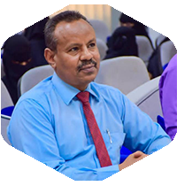 أ.د. عمر عبود سعيد عقيلان