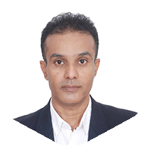 د. أحمد عبدالله السقاف