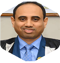 د.عبد الله أحمد العيدروس