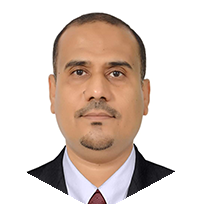 أ.د. رياض عبدالرحمن منقوش