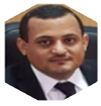 د. أبوبكر حداد أبوبكر بلفقيه