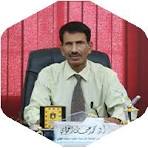 أ.د. محمد عثمان سعيد العمودي