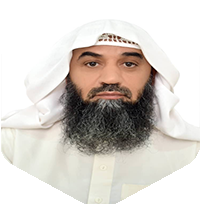 أ.د. نجيب بن محفوظ الزبيدي