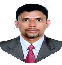 د.عماد محفوظ باجبير