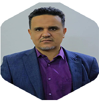 أ. أمدرك عبدالله عيضة الجابري