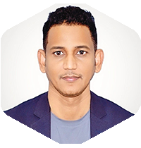 د. محمد مهدي عبد عبيد