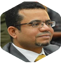 د. انور سالم عمير مصيباح