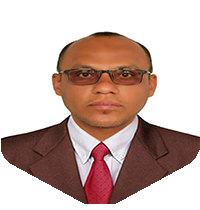 د. شيخ عبد الرحمن باحميد